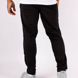 P2 Speed Hi-Dri Sports Pants - Black