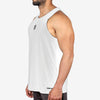 mens tank top